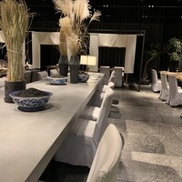 現代里山料理 ZEN HOUSE - 
