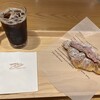 スターバックス リザーブ(R)ストア 銀座マロニエ通り 