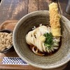 うどん屋 きすけ