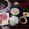 焼肉レストラン 慶州