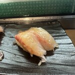 鮨　えにし - 
