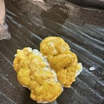鮨　えにし - 