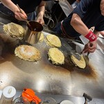 薬研堀 八昌 - 