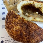 ポワン エ リーニュ 神楽坂店 - 