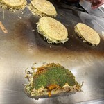 薬研堀 八昌 - 