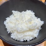 焼肉スマッシュ - 