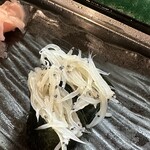 鮨　えにし - 