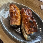 鮨　えにし - 