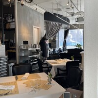 レストラン アルティザン（restaurant Artisan） - 