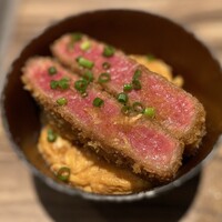 焼肉 ジャンボ はなれ - 