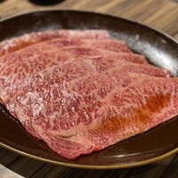 焼肉 ジャンボ はなれ - 