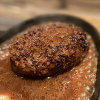 焼肉 ジャンボ はなれ - 