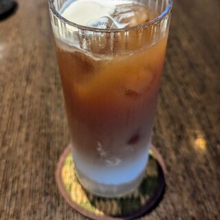 まさひろ珈琲店_1