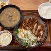 菜々家 メガステージ白河店