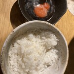 かしわ屋将軍 - 