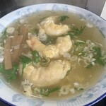 大浜食堂 - 