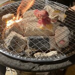 かしわ屋将軍 - 