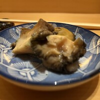 SUSHI TOKYO TEN、 六本木店 - 