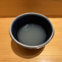 SUSHI TOKYO TEN、 六本木店 - 