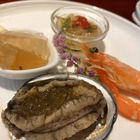 個室中華 頤和園 京橋店 - 