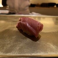 SUSHI TOKYO TEN、 六本木店 - 