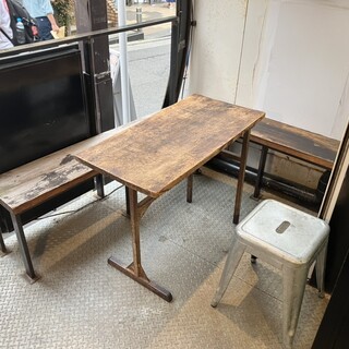 バロンデッセ_2