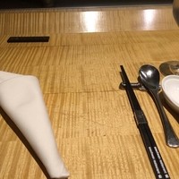 スーツァン・レストラン陳 渋谷店 - 