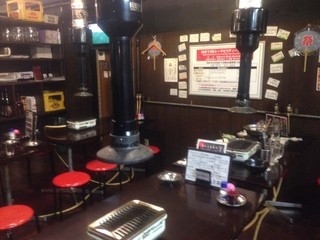 梅田でプルプルもつ鍋 おすすめの美味しいお店10選 食べログまとめ 梅田でプルプルもつ鍋 おすすめの美味しいお店10選 食べログまとめ