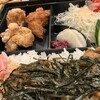 鳥せい 本店