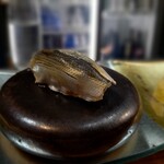 すし花一寿美 - 