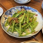 中国料理 仙ノ孫 - 