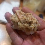 すし花一寿美 - 