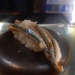 すし花一寿美 - 