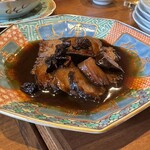 中国料理 仙ノ孫 - 