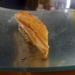 すし花一寿美 - 