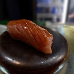 すし花一寿美 - 