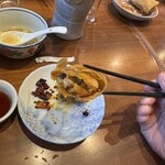中国料理 仙ノ孫 - 