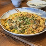 中国料理 仙ノ孫 - 