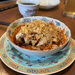中国料理 仙ノ孫 - 