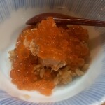 すし花一寿美 - 