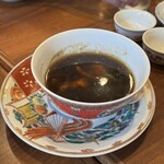 中国料理 仙ノ孫 - 