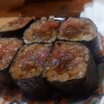 すし花一寿美 - 