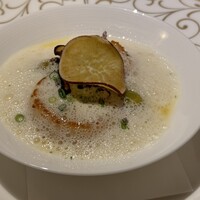 ル ポタジェ - 