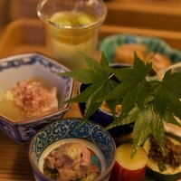 肉和食 月火水木金土日 - 