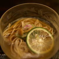 肉和食 月火水木金土日 - 