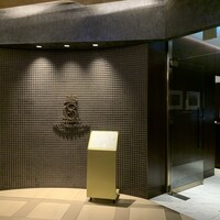 SALONE TOKYO - 
