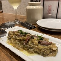 Bar Espanol YEBRA - 