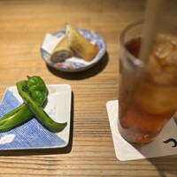 地どり屋 つかだ 渋谷 - 