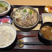 江戸前肉割烹 宮下 - 