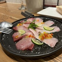 Bar Espanol YEBRA - 